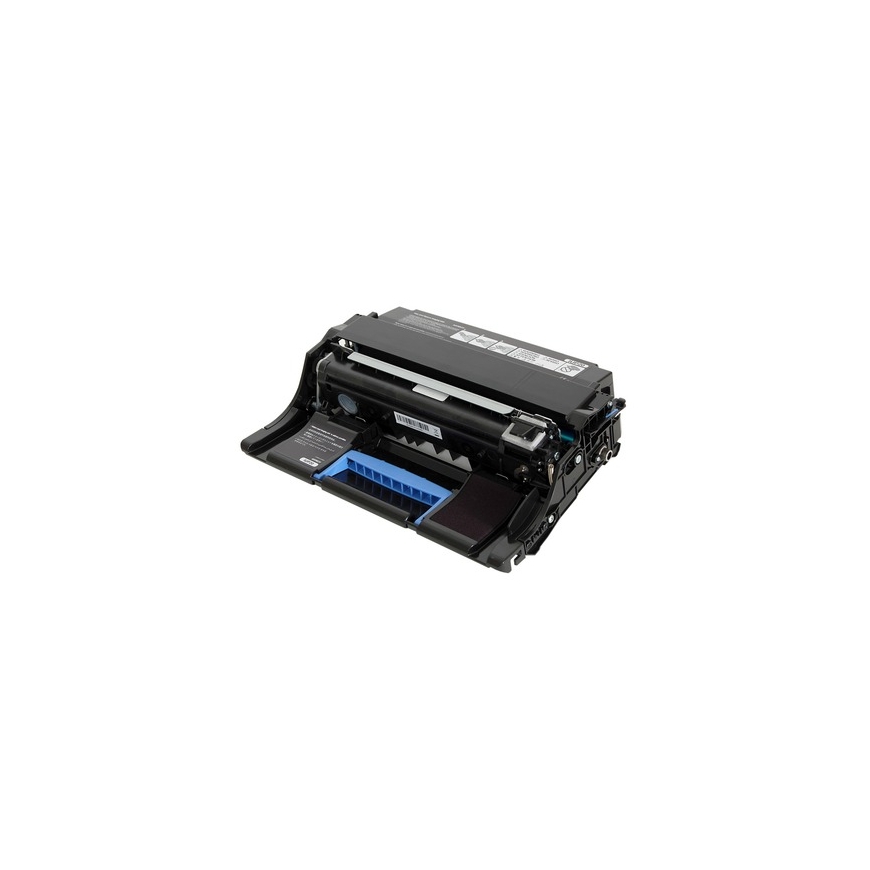 Konica Minolta Konica Minolta A6VM03V Fotokonduktors