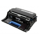 Konica Minolta A6VM03V Fotokonduktors & attēlveidošanas vienība 60000 lappuses Konica Minolta A6VM03V Fotokonduktors & attēlveidošanas vienība 60000 lappuses