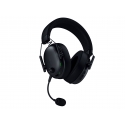 Razer BlackShark V3 Гарнитура Беспроводной Оголовье Игровой USB Type-C Bluetooth Черный