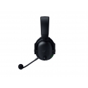 Razer BlackShark V3 Гарнитура Беспроводной Оголовье Игровой USB Type-C Bluetooth Черный