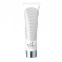 Sensai SILKY PURIFYING Creamy Soap Valomasis kremas Moteriškas 125 ml Sensai SILKY PURIFYING Creamy Soap Valomasis kremas Moteriškas 125 ml