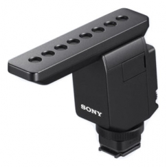 Sony ECM-B1M монтажный аксессуар для камеры