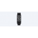 Sony ECM-B1M camera mounting accessory