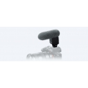Sony ECM-B1M kameros montavimo reikmuo Sony ECM-B1M kameros montavimo reikmuo