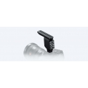 Sony ECM-B1M монтажный аксессуар для камеры Sony ECM-B1M монтажный аксессуар для камеры