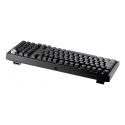 XPG SORCERER клавиатура Игровой USB QWERTY Американский английский Черный XPG SORCERER клавиатура Игровой USB QWERTY Американский английский Черный