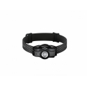 Ledlenser MH5 Must, Hall Peapaelaga taskulamp LED Ledlenser MH5 Must, Hall Peapaelaga taskulamp LED