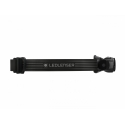 Ledlenser MH5 Черный, Серый Фонарь налобный LED Ledlenser MH5 Черный, Серый Фонарь налобный LED