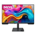 BenQ PV3200U монитор для ПК 80 cm (31.5") 3840 x 2160 пикселей 4K Ultra HD ЖК Черный