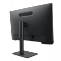 BenQ PV3200U tietokoneen litteä näyttö 80 cm (31.5") 3840 x 2160 pikseliä 4K Ultra HD LCD Musta BenQ PV3200U tietokoneen litteä näyttö 80 cm (31.5") 3840 x 2160 pikseliä 4K Ultra HD LCD Musta