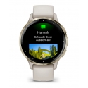 Garmin Venu 3S Garmin Venu 3S
