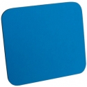 ROLINE Mouse Pad, Cloth blue ROLINE Mouse Pad, Cloth blue
