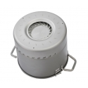 MSR WindBurner 4,5 L Алюминий MSR WindBurner 4,5 L Алюминий
