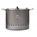 MSR WindBurner 4,5 L Alumīnijs MSR WindBurner 4,5 L Alumīnijs
