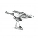 Metal Earth Enterprise NCC-1701 Shuttle model Assembly kit Metal Earth Enterprise NCC-1701 Shuttle model Assembly kit