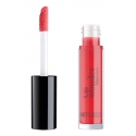 ARTDECO Lip Wonder Serum huulepalsam 5 Caring Orange Naised 4 ml