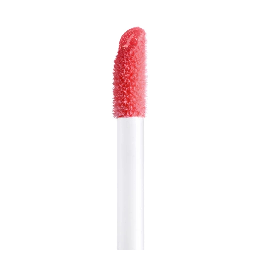 ARTDECO Lip Wonder Serum lip balm & scrub 5 Caring Orange Women 4 ml – 2