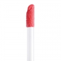 ARTDECO Lip Wonder Serum бальзам для губ 5 Caring Orange Женский 4 ml