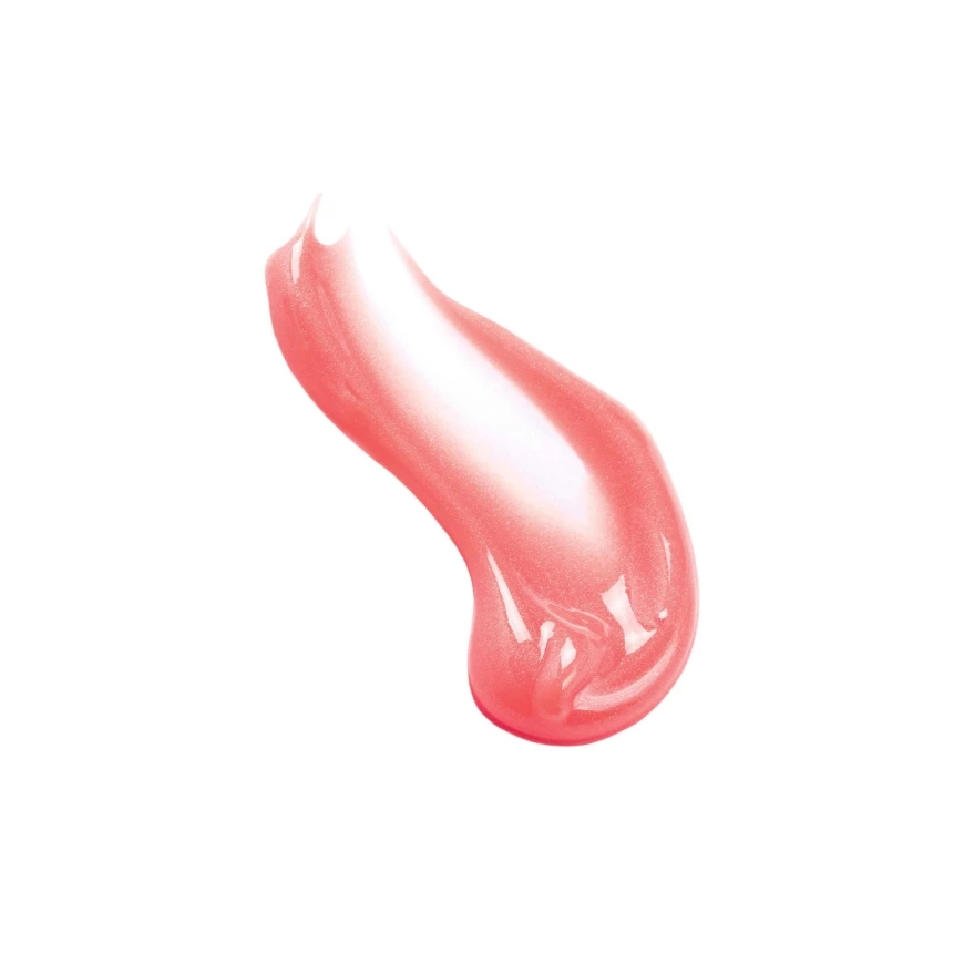 ARTDECO Lip Wonder Serum lip balm & scrub 5 Caring Orange Women 4 ml – 3