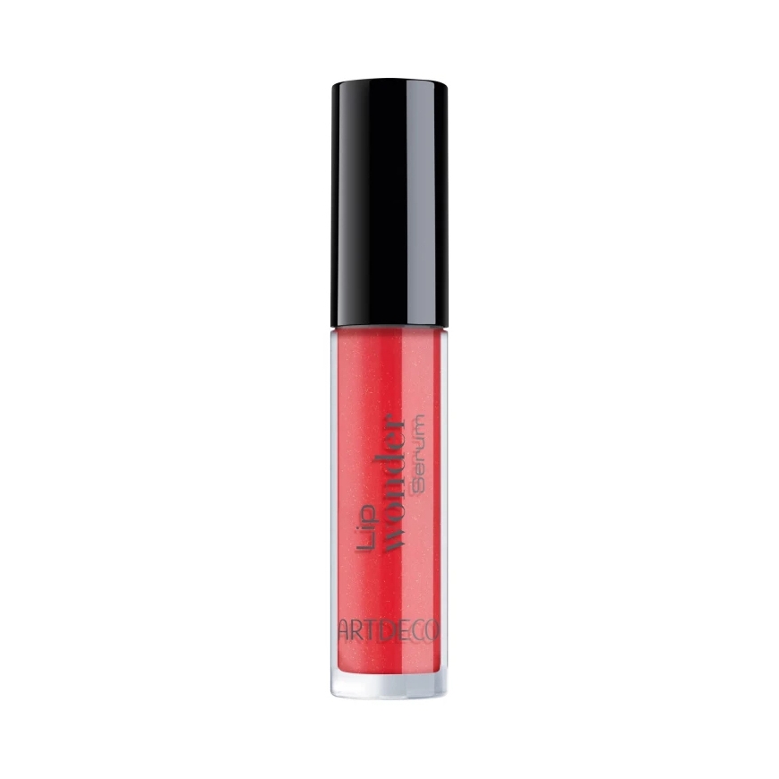 ARTDECO Lip Wonder Serum huulepalsam 5 Caring Orange Naised 4 ml – 5