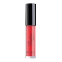ARTDECO Lip Wonder Serum huulirasva 5 Caring Orange Naisten 4 ml ARTDECO Lip Wonder Serum huulirasva 5 Caring Orange Naisten 4 ml
