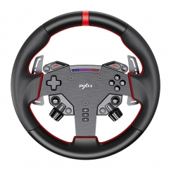 PXN W AS Gaming Steering Wheel