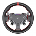 PXN W AS Gaming Steering Wheel PXN W AS Gaming Steering Wheel