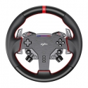 PXN W AS Gaming Steering Wheel PXN W AS Gaming Steering Wheel