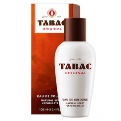 Tabac Original одеколон 100 ml Люди