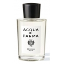 Acqua di Parma Colonia Pura Eau De Cologne 180 ml Acqua di Parma Colonia Pura Eau De Cologne 180 ml