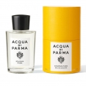Acqua di Parma Colonia Pura одеколон 180 ml Унисекс Acqua di Parma Colonia Pura одеколон 180 ml Унисекс