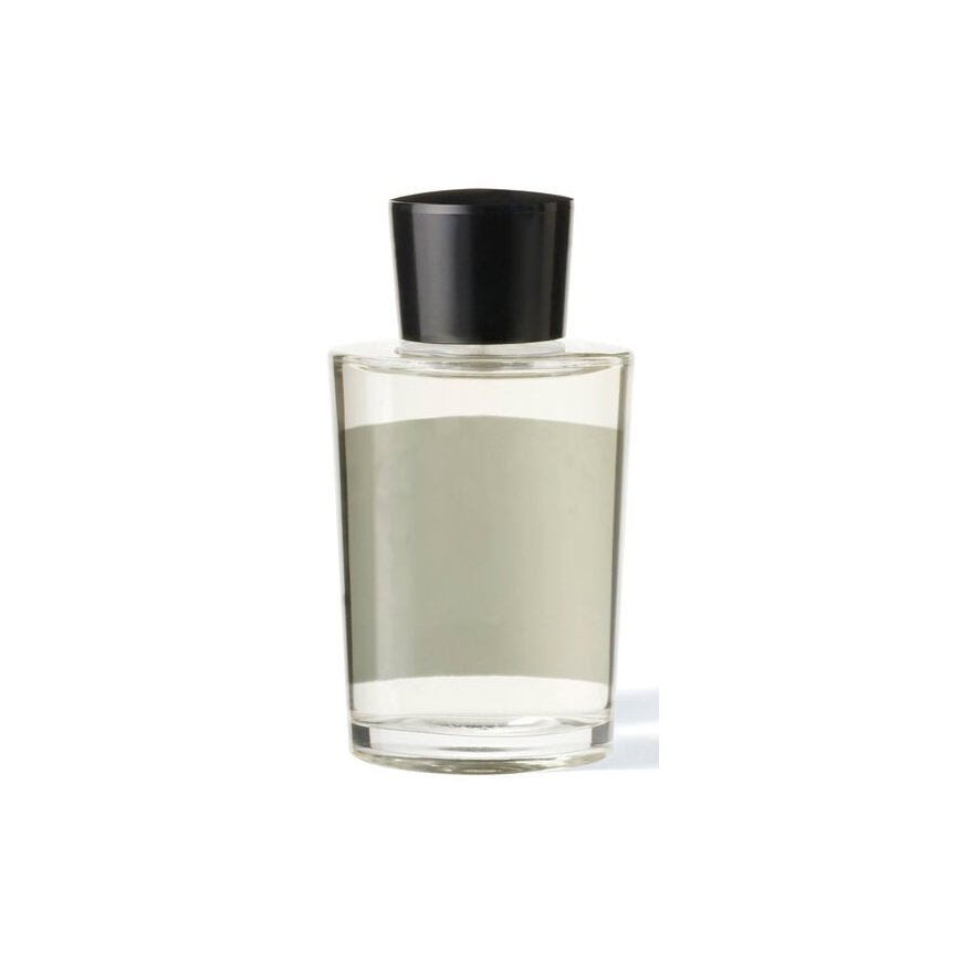 Acqua di Parma Colonia Pura kölninvesi 180 ml Unisex – 3