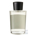 Acqua di Parma Colonia Pura Eau De Cologne 180 ml Acqua di Parma Colonia Pura Eau De Cologne 180 ml