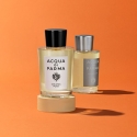 Acqua di Parma Colonia Pura Eau De Cologne 180 ml Acqua di Parma Colonia Pura Eau De Cologne 180 ml