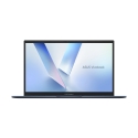 ASUS Vivobook 15 X1504VA-BQ2932W ASUS Vivobook 15 X1504VA-BQ2932W