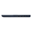 ASUS Vivobook 15 X1504VA-BQ2932W ASUS Vivobook 15 X1504VA-BQ2932W