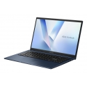 ASUS Vivobook 15 X1504VA-BQ2932W ASUS Vivobook 15 X1504VA-BQ2932W