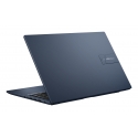 ASUS Vivobook 15 X1504VA-BQ2932W ASUS Vivobook 15 X1504VA-BQ2932W