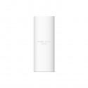 Ruijie Networks RG-RAP72PRO-OD беспроводная точка доступа 5011 Мбит/с Белый Питание по Ethernet (PoE Ruijie Networks RG-RAP72PRO-OD беспроводная точка доступа 5011 Мбит/с Белый Питание по Ethernet (PoE