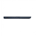 ASUS Vivobook 15 X1504VA-BQ2932W ASUS Vivobook 15 X1504VA-BQ2932W