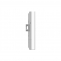 Ruijie Networks RG-RAP72PRO-OD WLAN piekļuves punkts 5011 Mbit/s Balts Power over Ethernet (PoE)