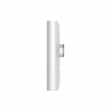 Ruijie Networks RG-RAP72PRO-OD WLAN piekļuves punkts 5011 Mbit/s Balts Power over Ethernet (PoE)