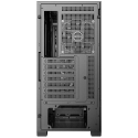 Antec P30 AIR Midi Tower Musta Antec P30 AIR Midi Tower Musta