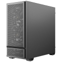 Antec P30 AIR Midi Tower Черный Antec P30 AIR Midi Tower Черный