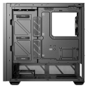 Antec P30 AIR Midi Tower Must