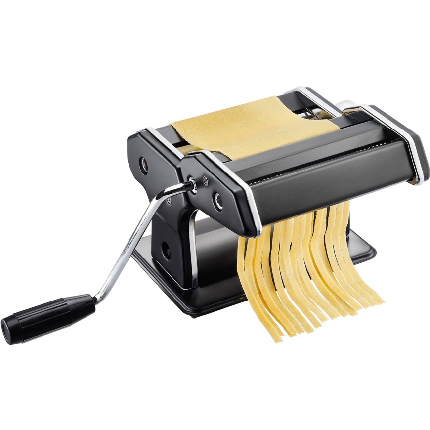 GEFU GF89426 ierīce pastas un ravioli