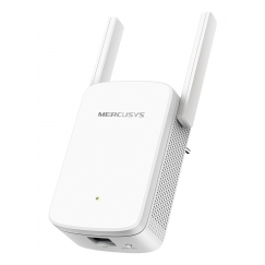 Mercusys AC1200 Wi-Fi Range Extender