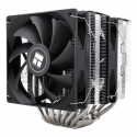 Thermalright Phantom Spirit 120 Protsessor Õhujahuti 12 cm Must 1 tk
