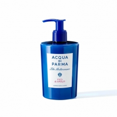 Acqua di Parma Fico Di Amalfi Blu Mediterraneo 300 ml Лосьон Унисекс