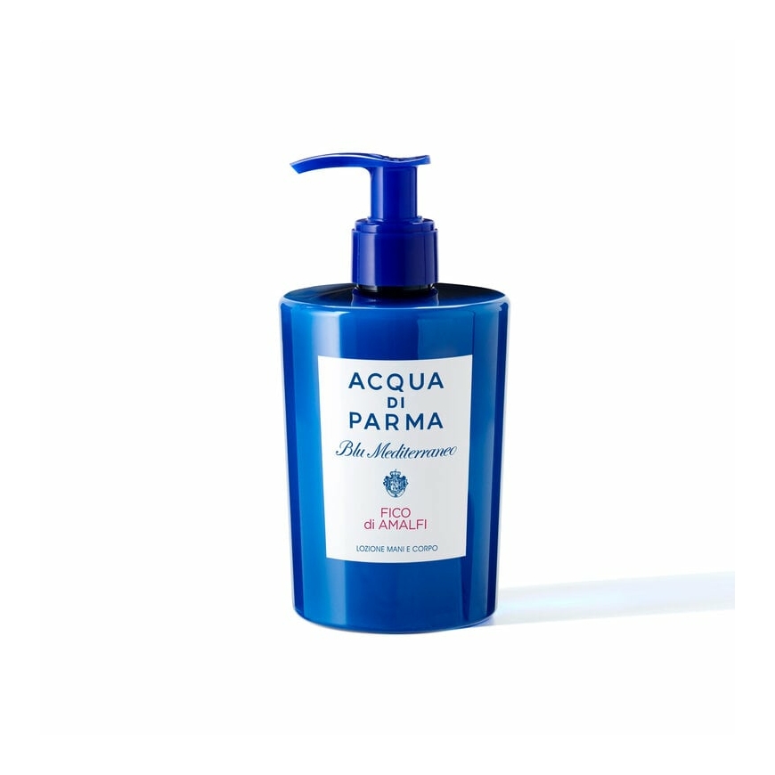 Acqua di Parma Acqua di Parma